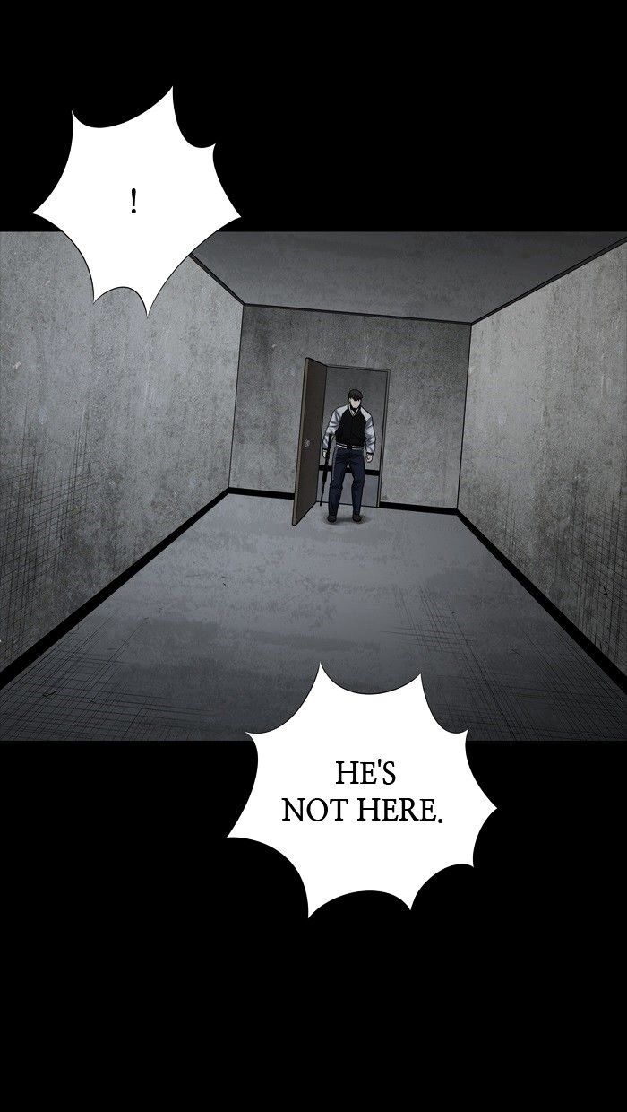 Page 49 of Chapter 117