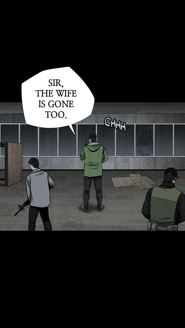 Page 50 of Chapter 117