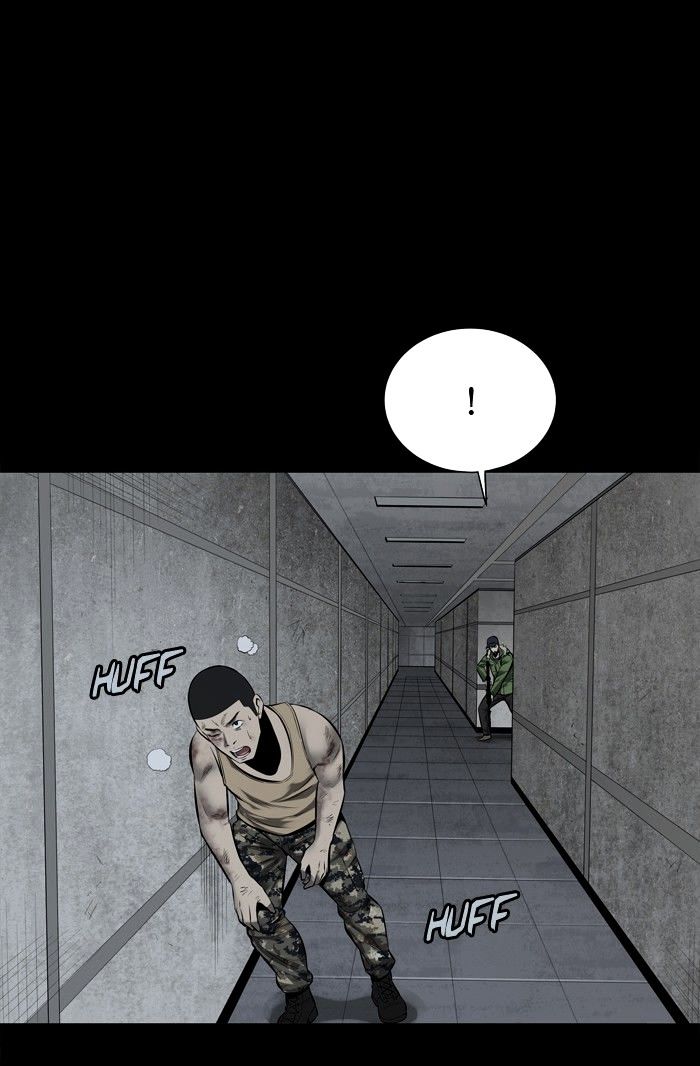 Page 52 of Chapter 117