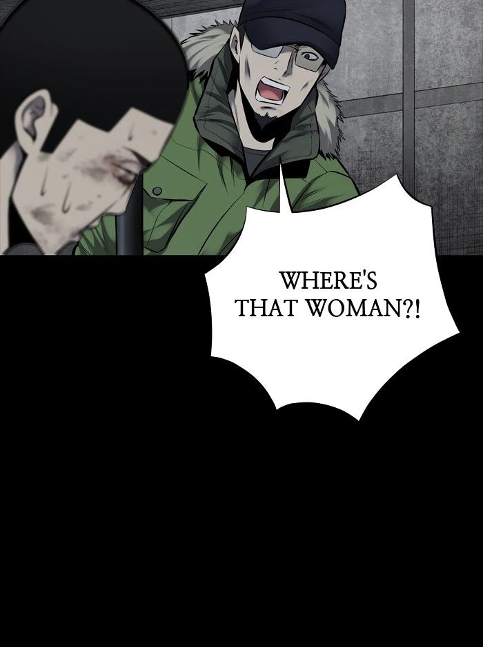 Page 54 of Chapter 117