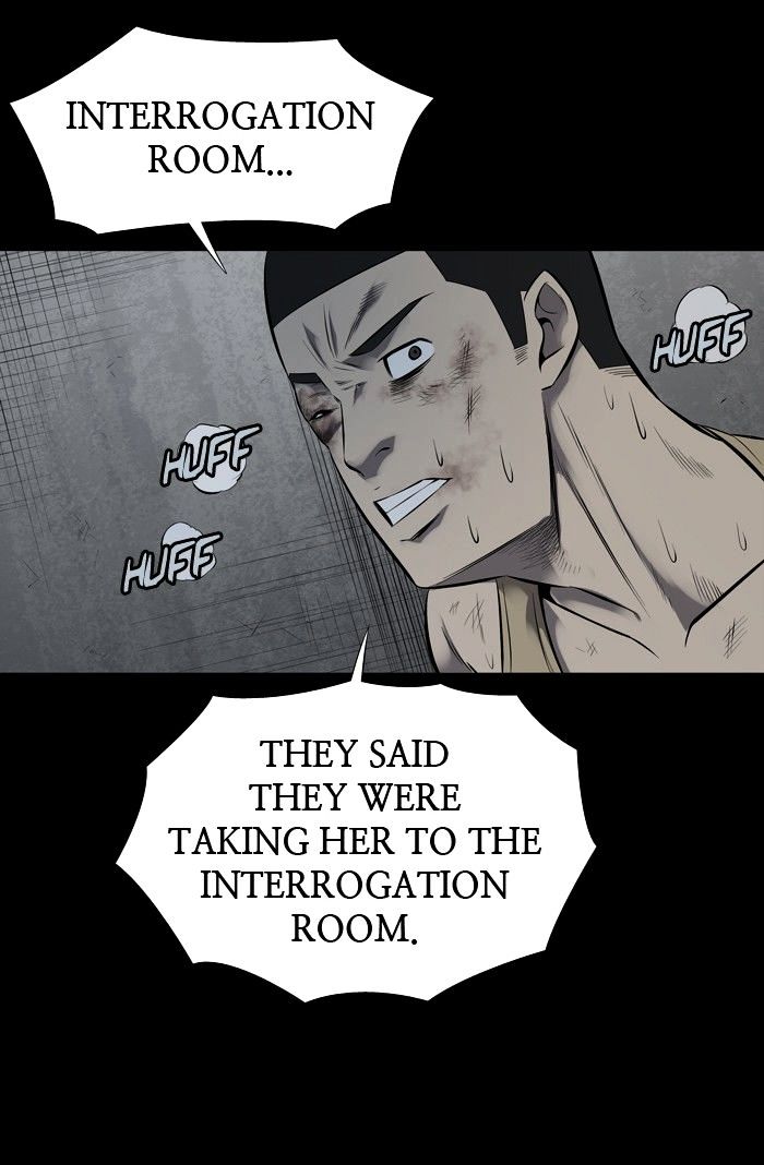Page 55 of Chapter 117