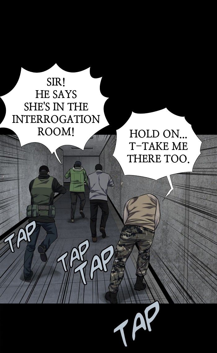 Page 56 of Chapter 117