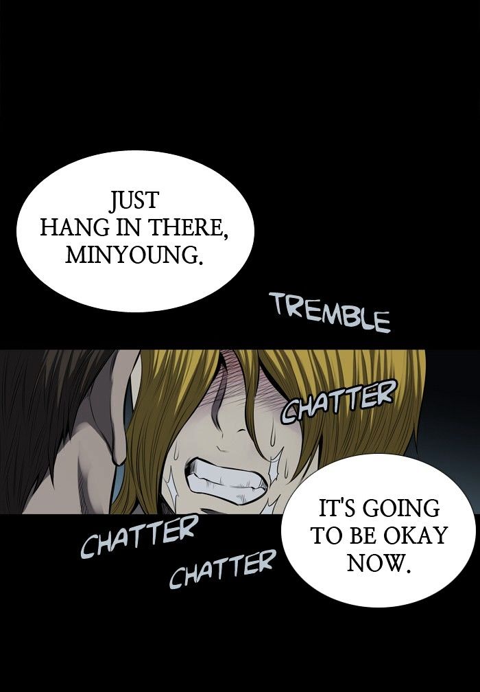 Page 57 of Chapter 117