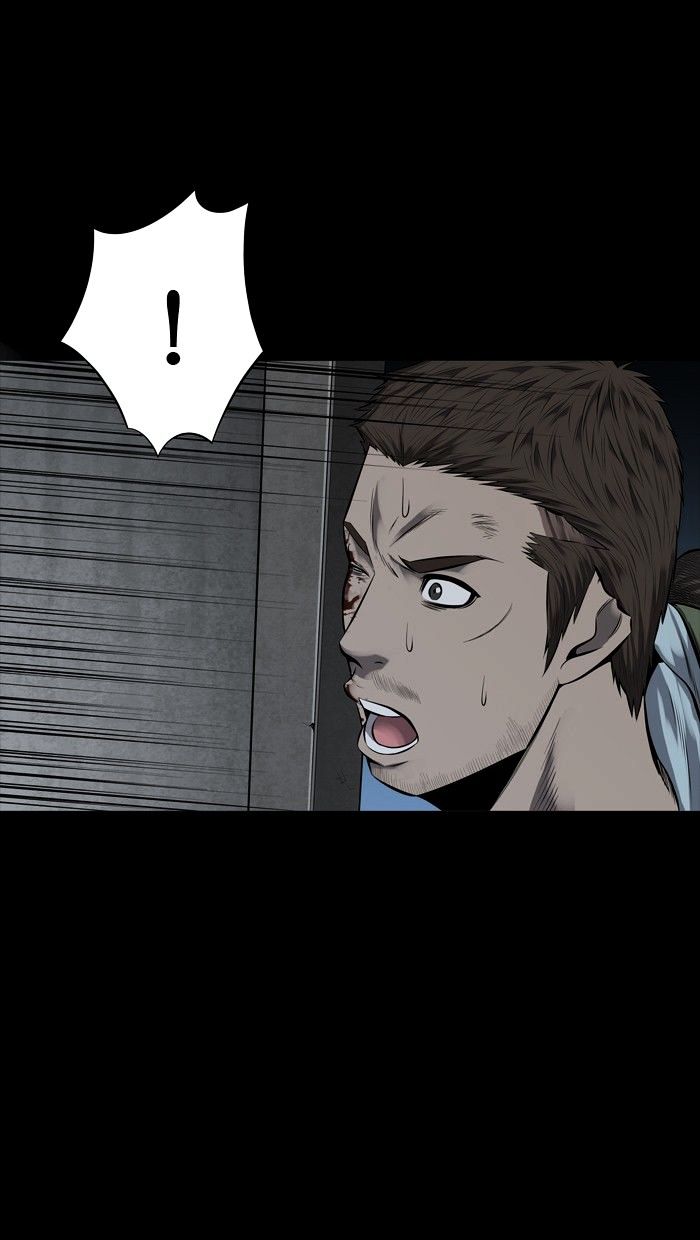 Page 62 of Chapter 117