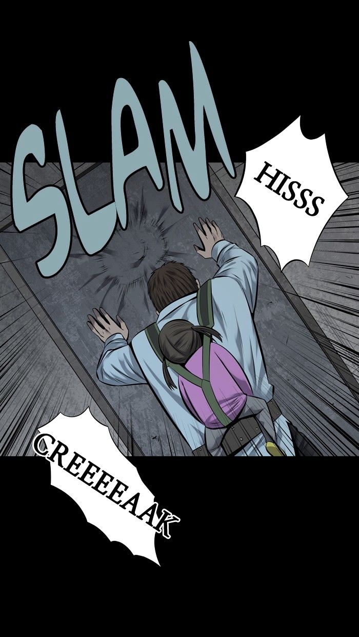 Page 63 of Chapter 117