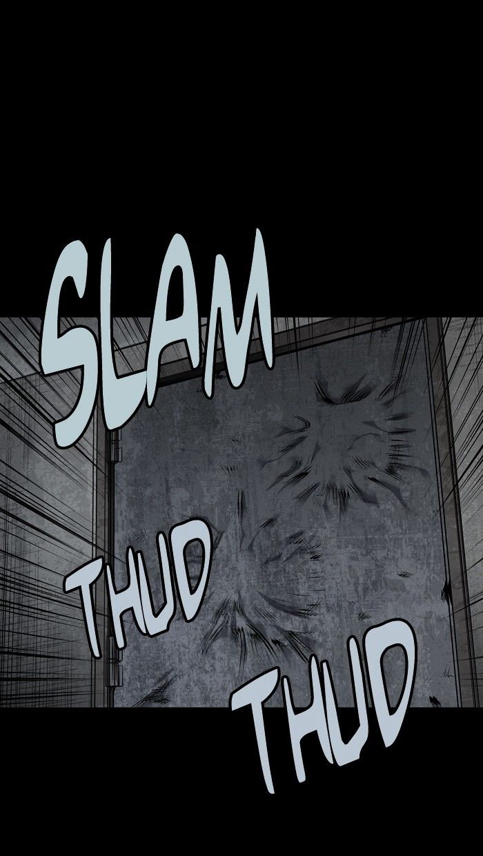 Page 64 of Chapter 117