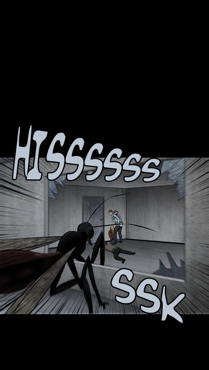 Page 65 of Chapter 117