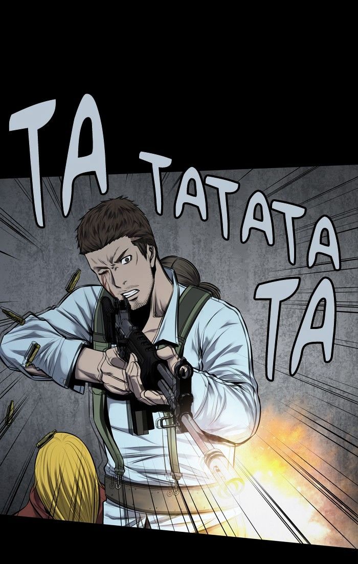 Page 67 of Chapter 117
