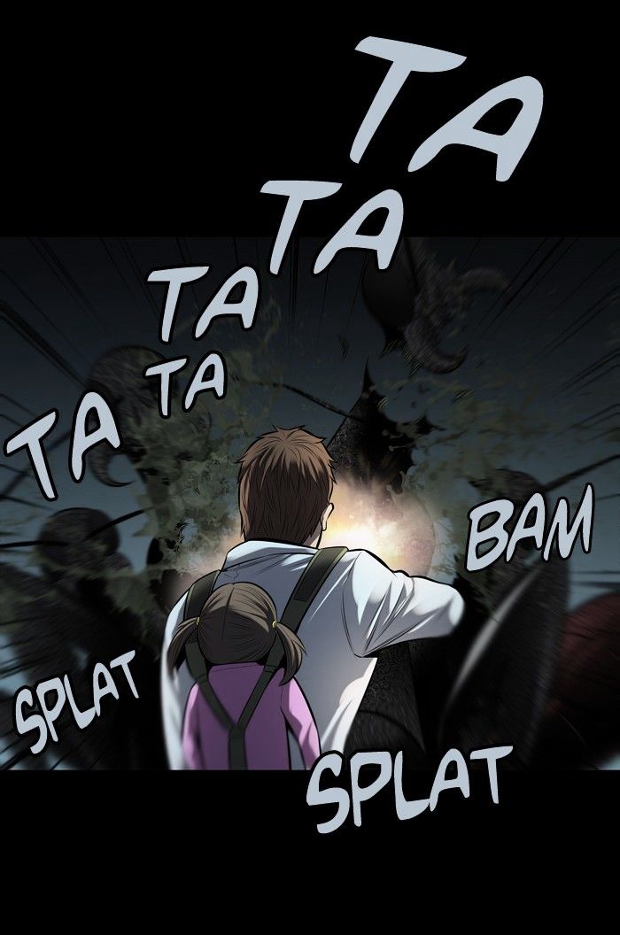 Page 70 of Chapter 117