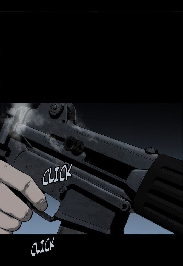 Page 71 of Chapter 117