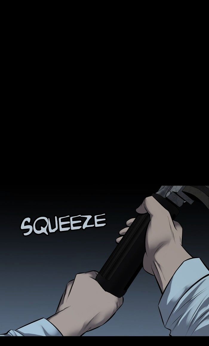 Page 75 of Chapter 117