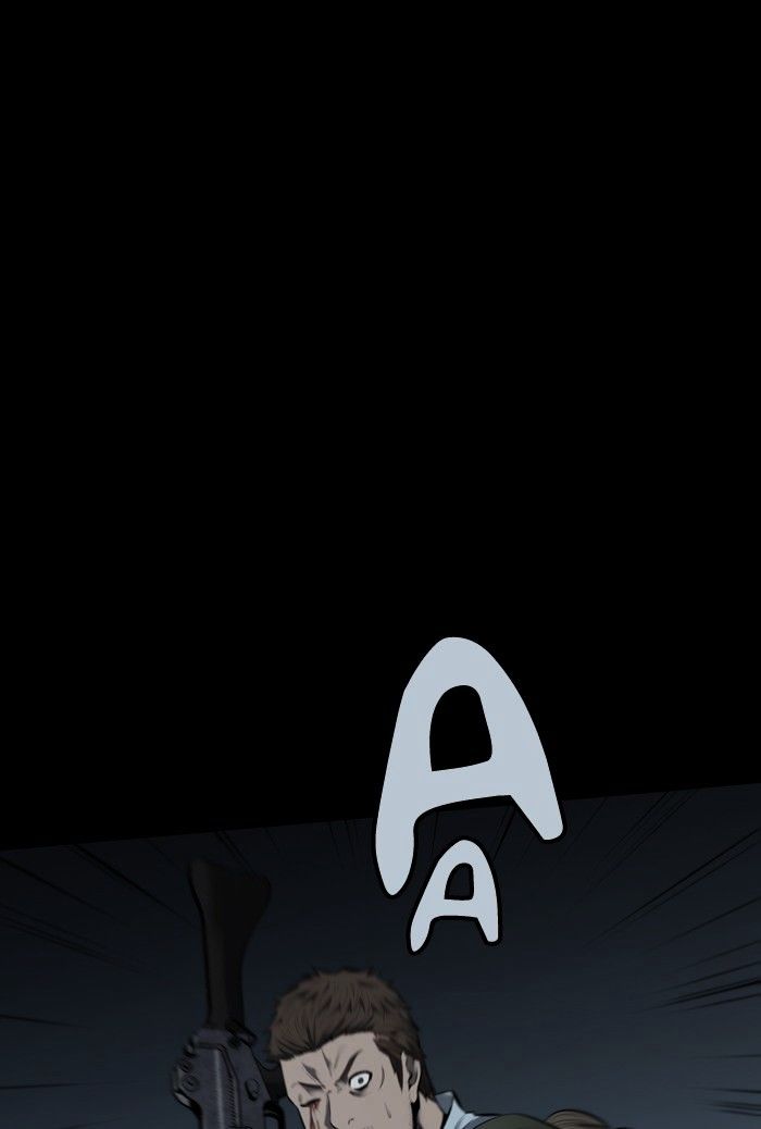 Page 76 of Chapter 117