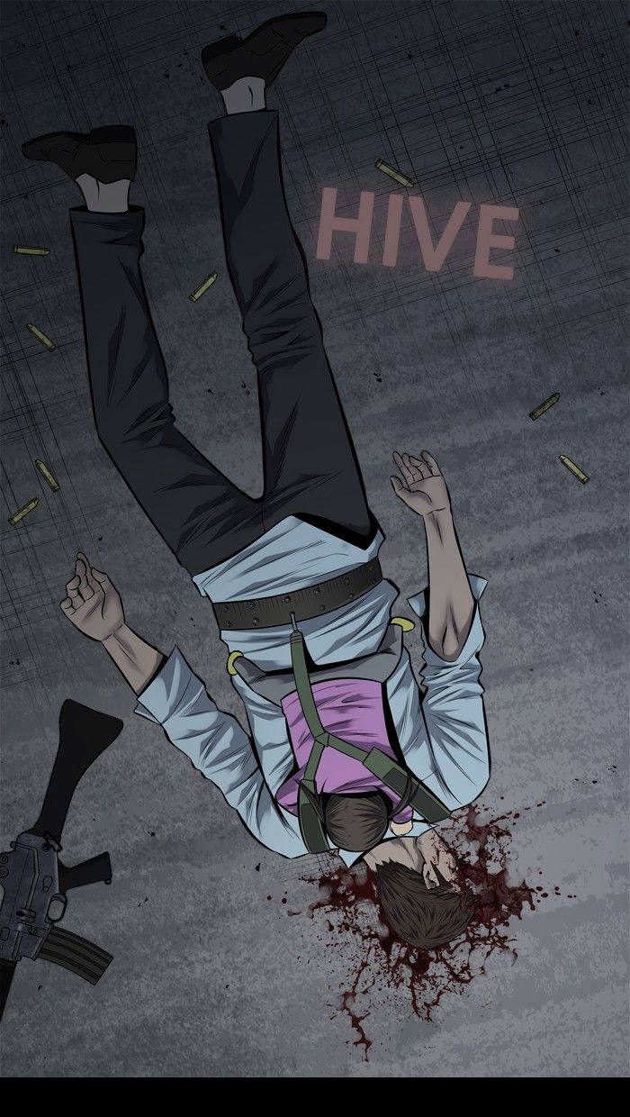 Page 1 of Chapter 118
