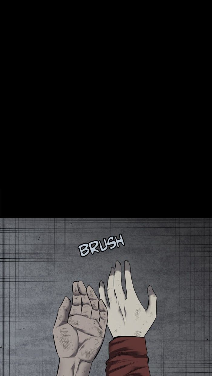 Page 4 of Chapter 118
