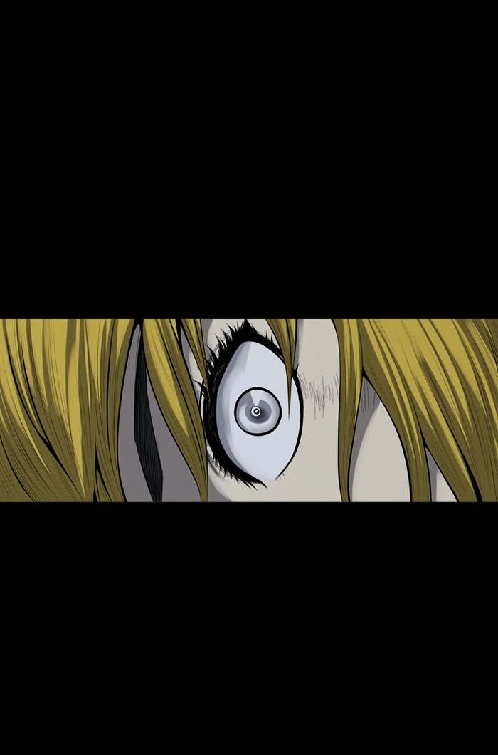 Page 6 of Chapter 118