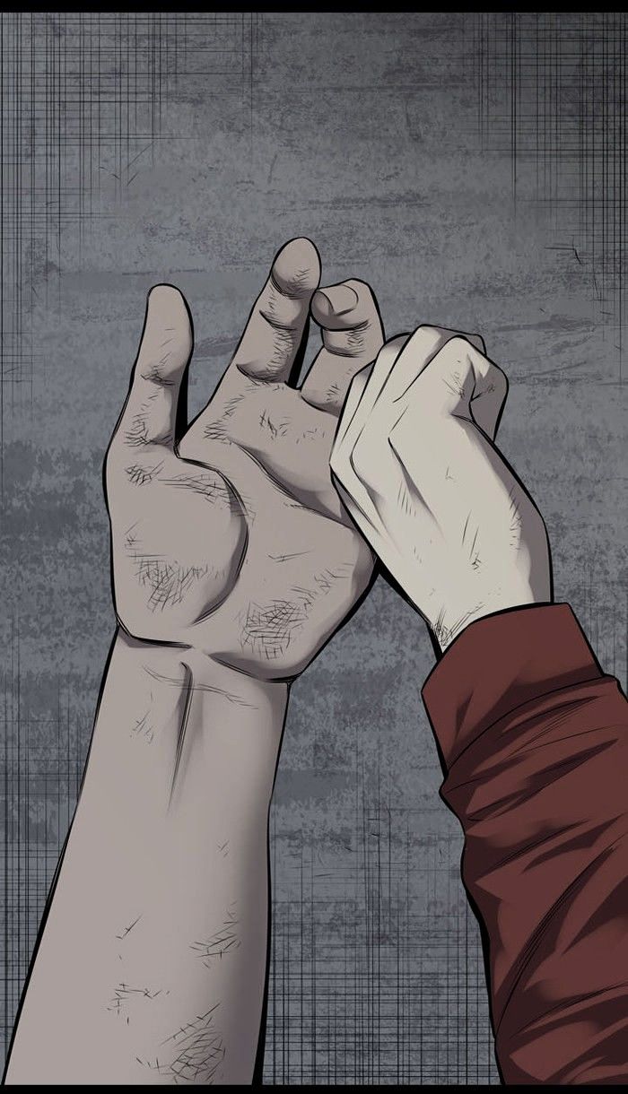 Page 7 of Chapter 118