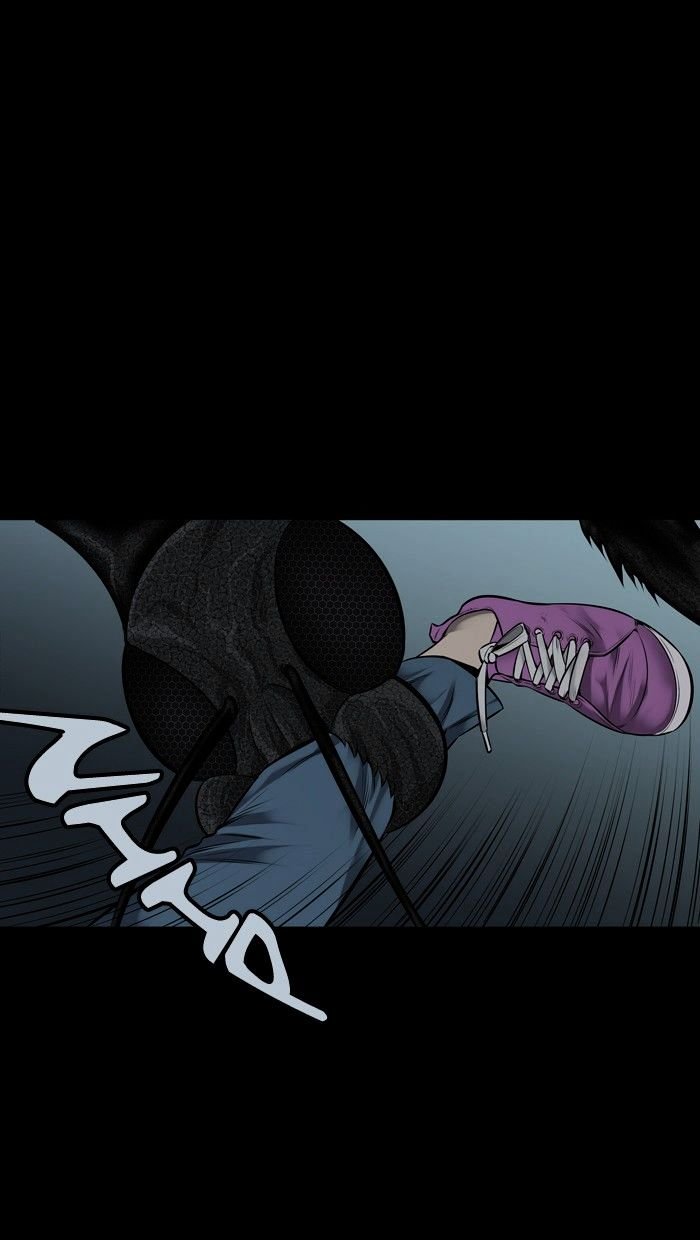 Page 8 of Chapter 118
