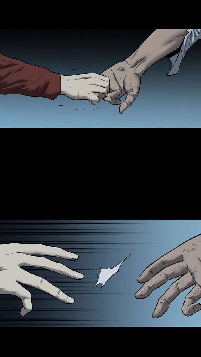 Page 9 of Chapter 118