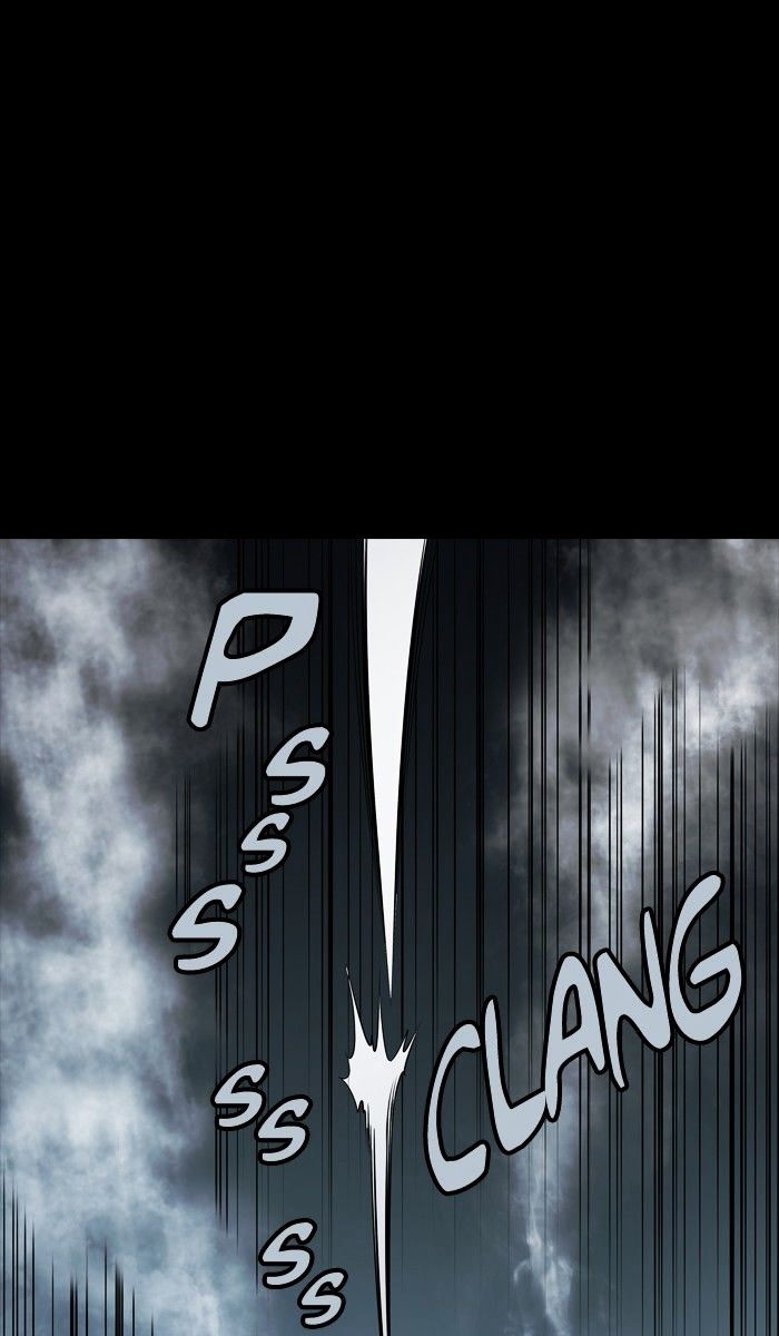 Page 10 of Chapter 118