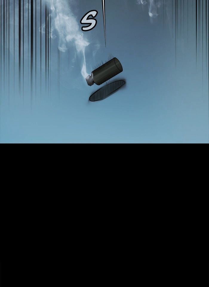 Page 11 of Chapter 118