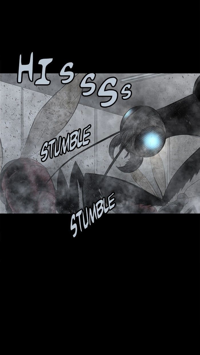 Page 13 of Chapter 118