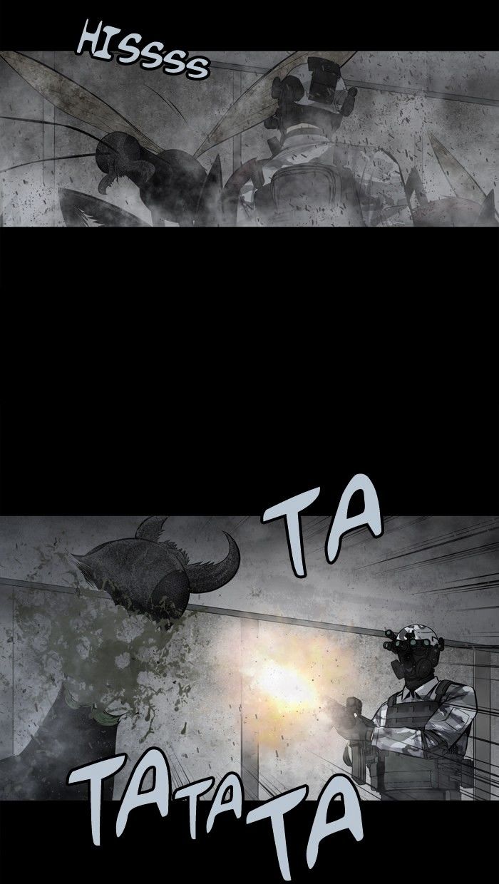 Page 15 of Chapter 118