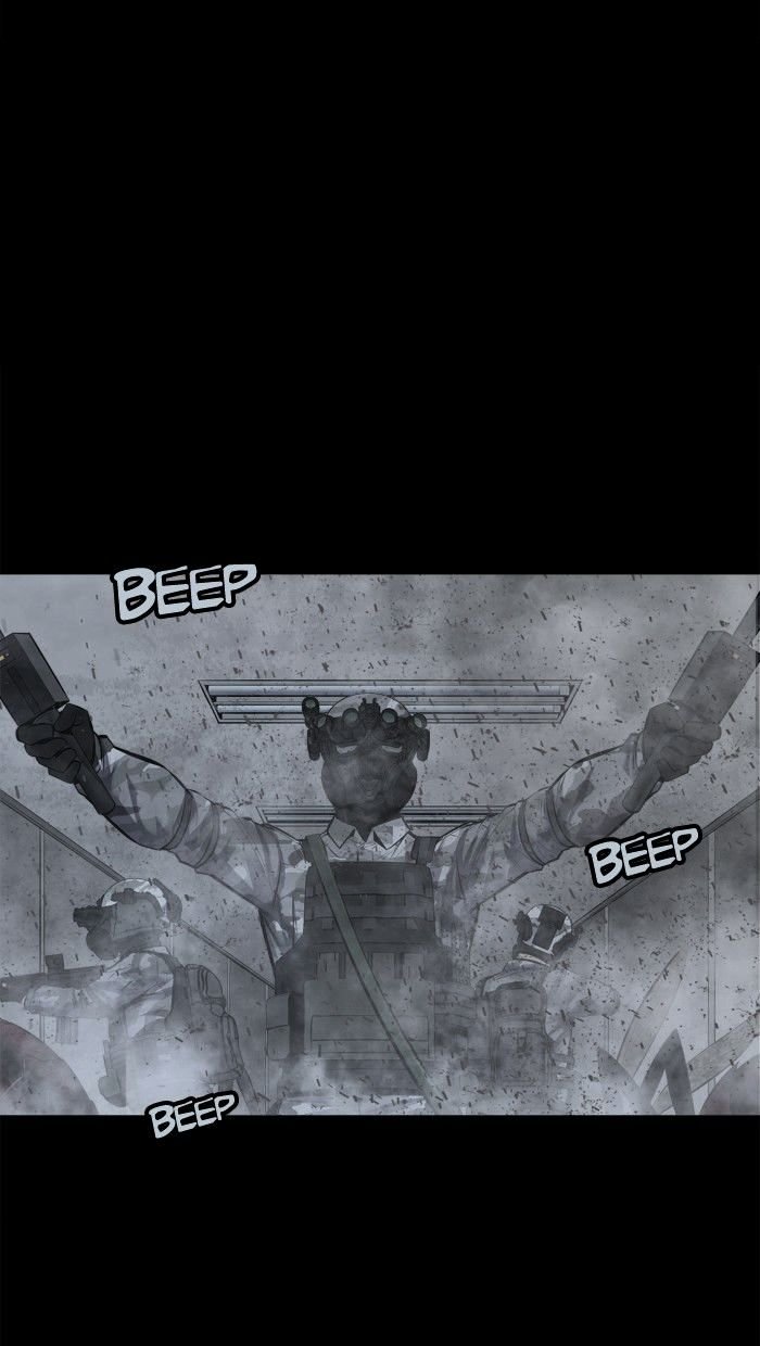 Page 16 of Chapter 118