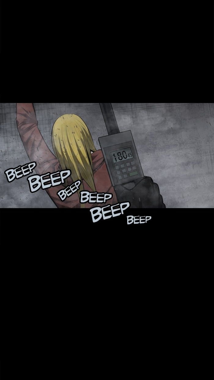 Page 17 of Chapter 118
