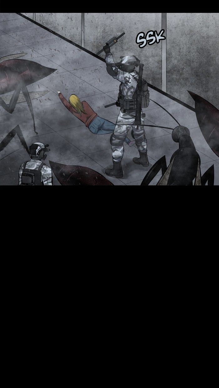 Page 18 of Chapter 118