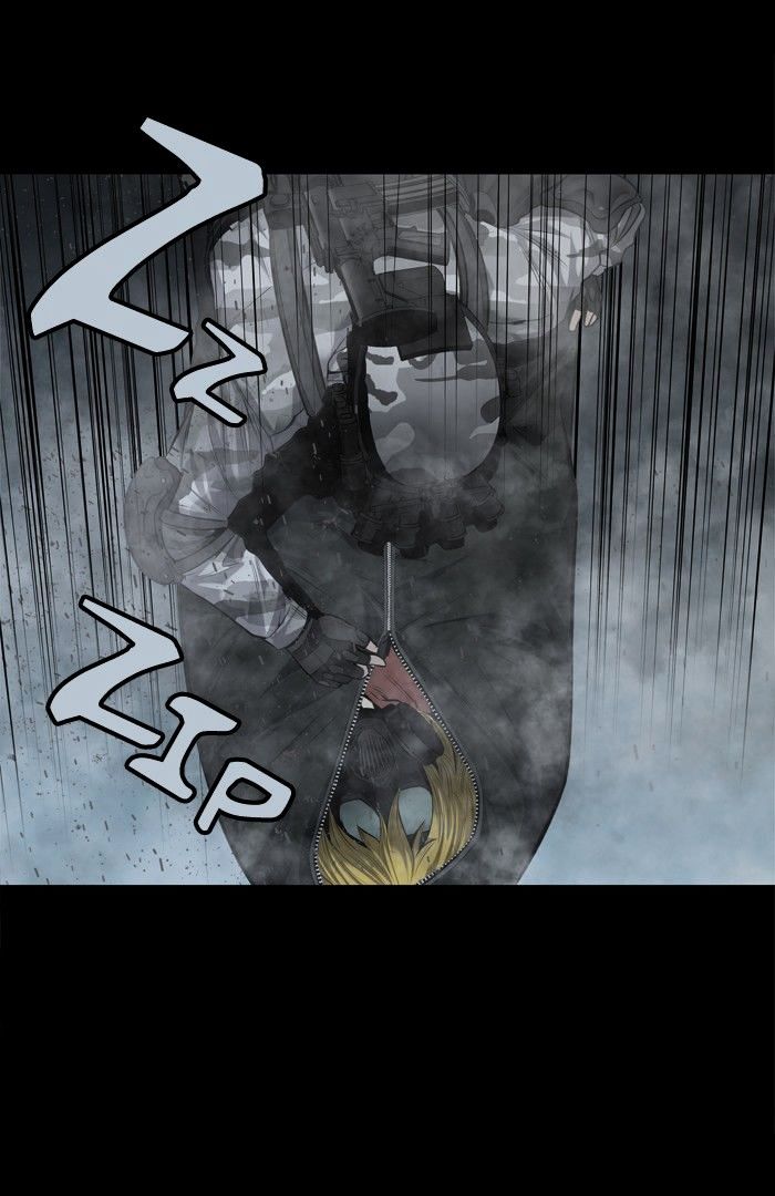 Page 19 of Chapter 118