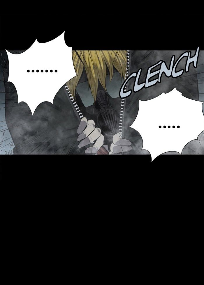 Page 20 of Chapter 118