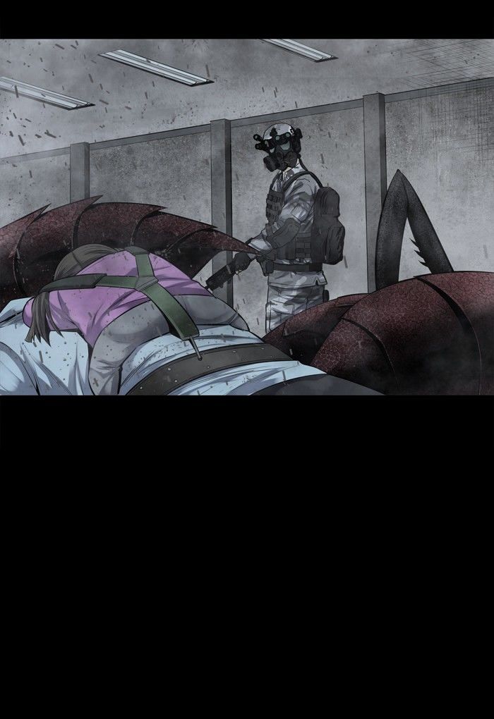 Page 21 of Chapter 118