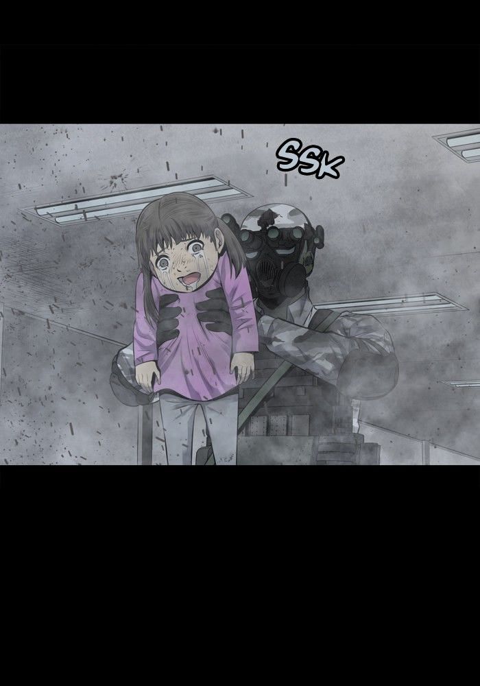 Page 22 of Chapter 118