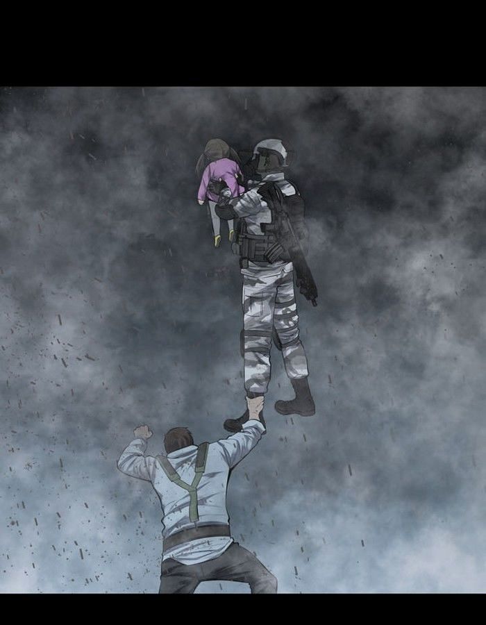 Page 24 of Chapter 118