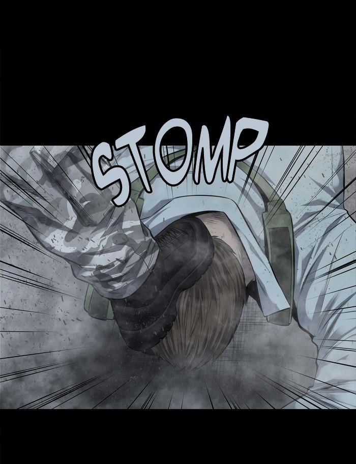 Page 25 of Chapter 118