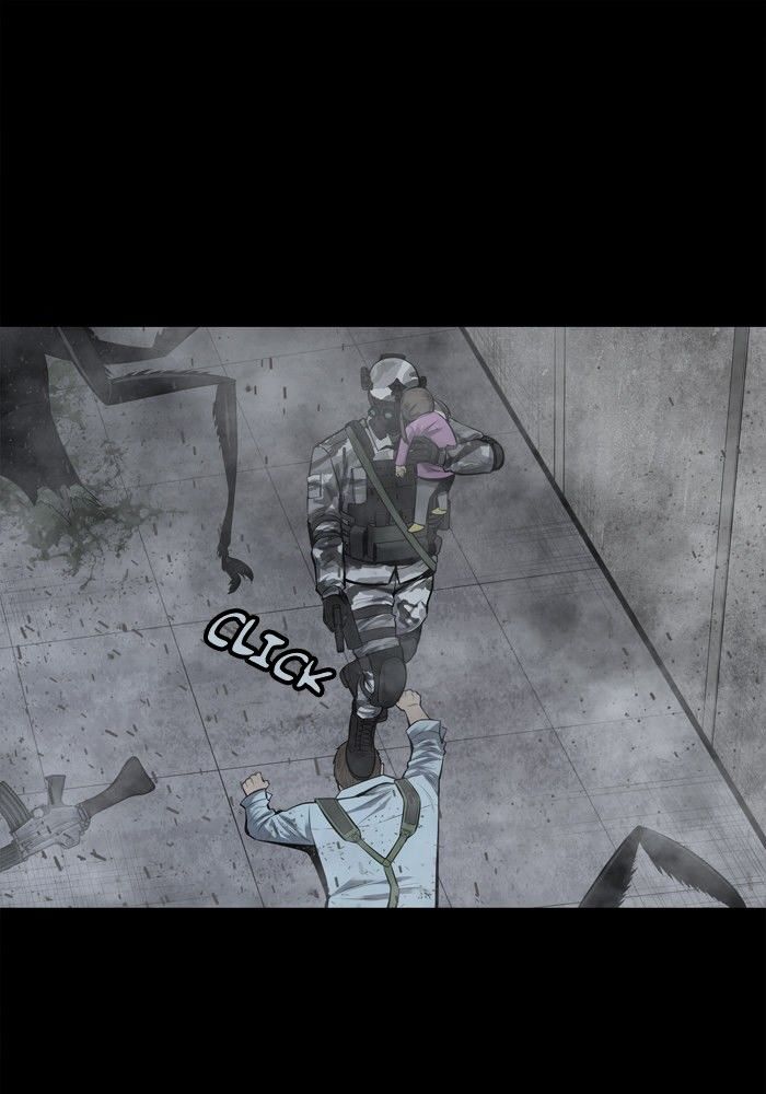 Page 26 of Chapter 118