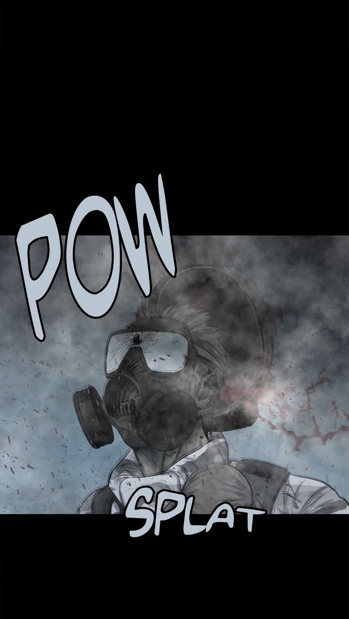 Page 27 of Chapter 118