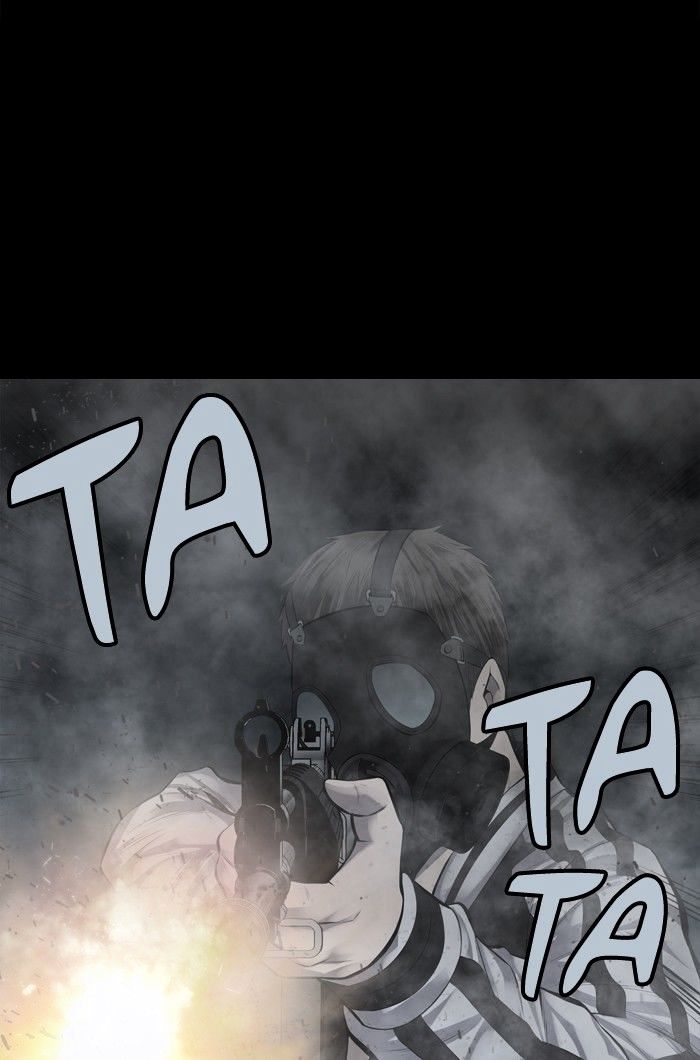 Page 28 of Chapter 118