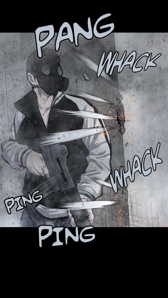 Page 31 of Chapter 118