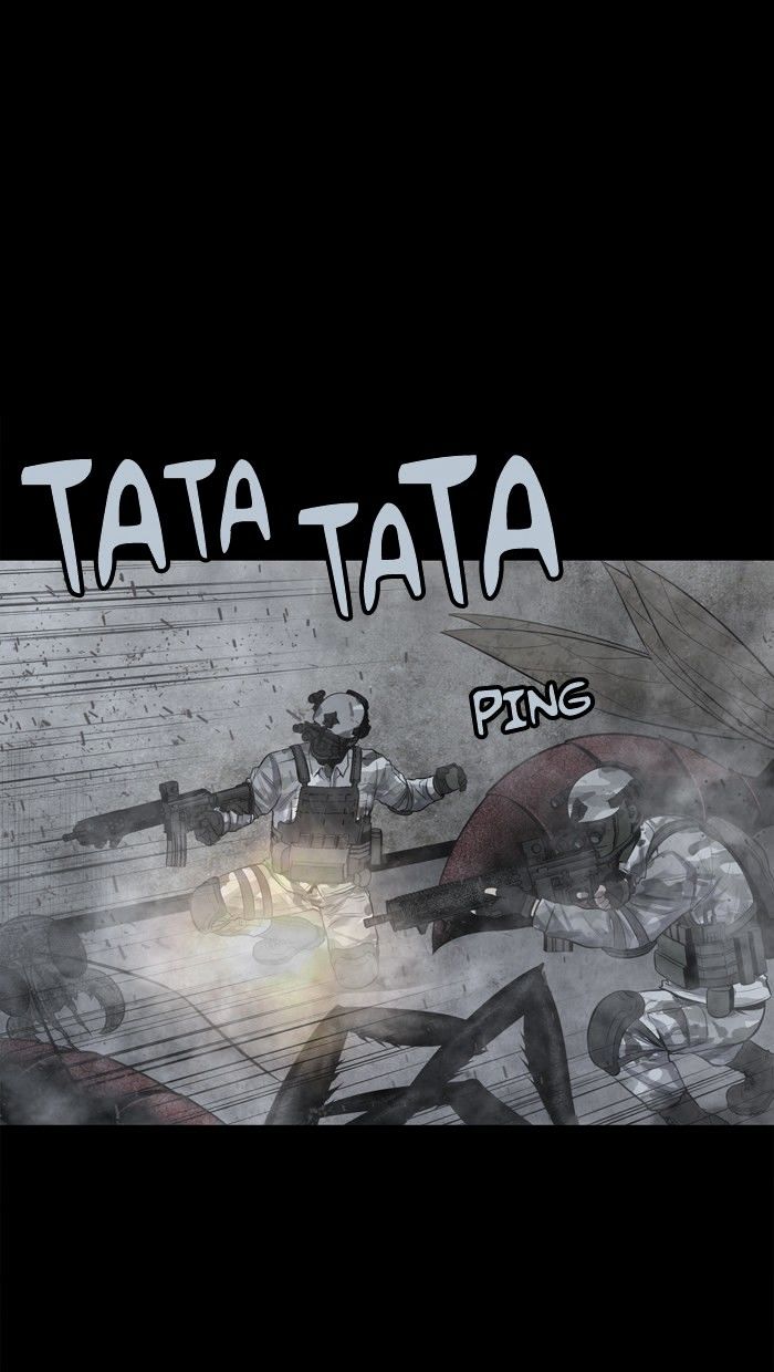 Page 32 of Chapter 118