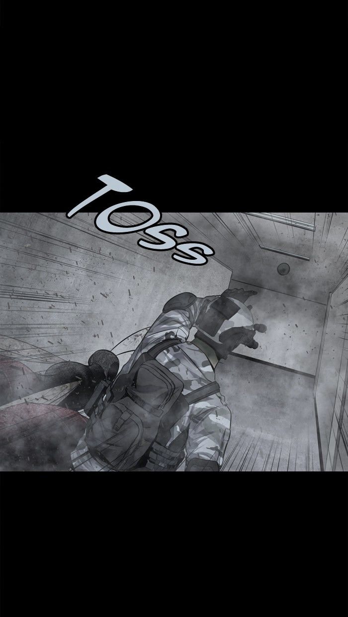 Page 33 of Chapter 118