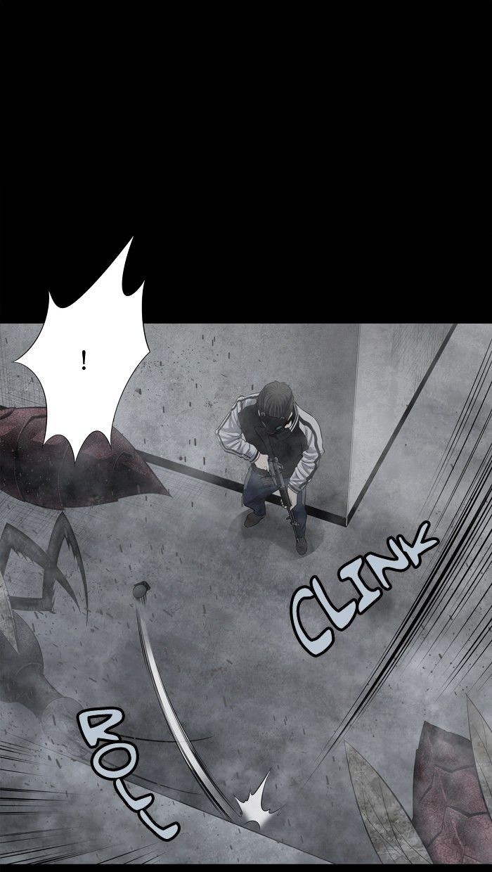 Page 34 of Chapter 118