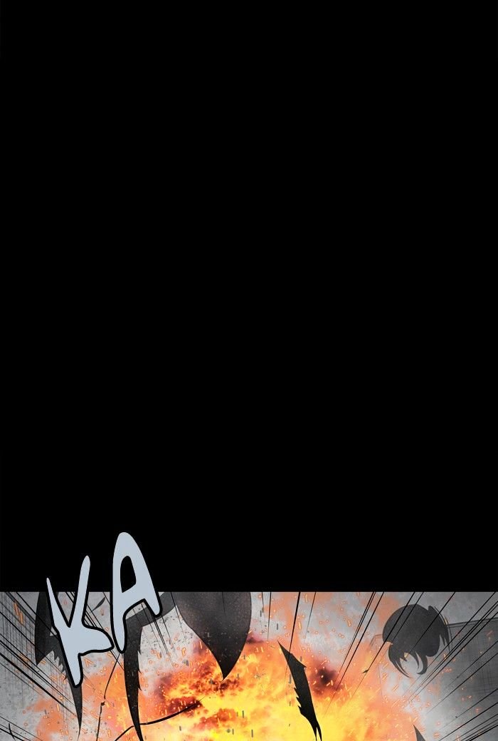 Page 35 of Chapter 118
