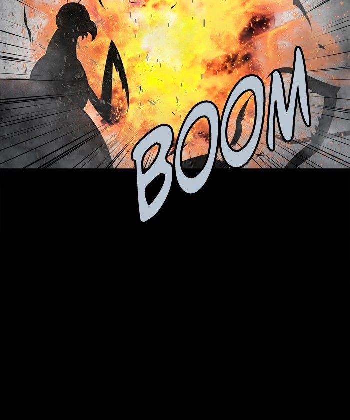 Page 36 of Chapter 118