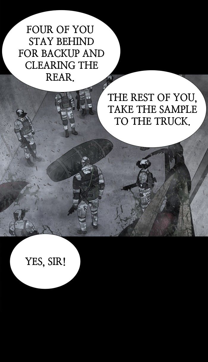 Page 37 of Chapter 118