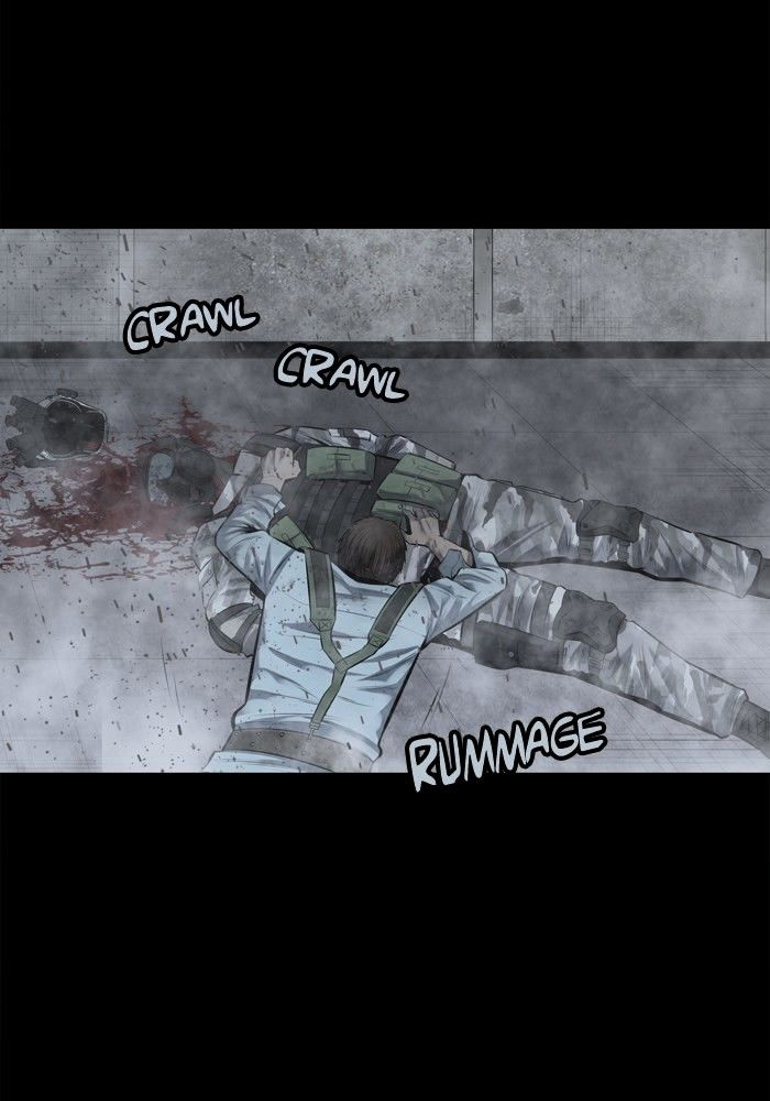 Page 38 of Chapter 118