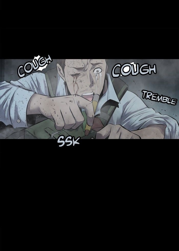 Page 39 of Chapter 118