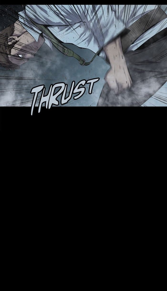 Page 40 of Chapter 118