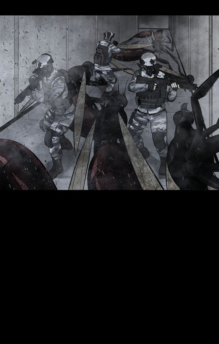 Page 41 of Chapter 118