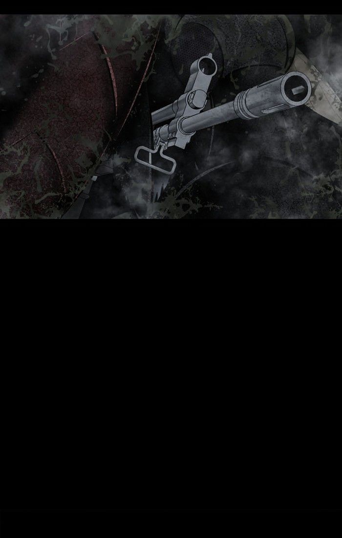 Page 43 of Chapter 118